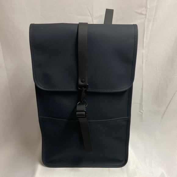 timbuk2 classic messenger bag extra small Flight Add your logo with HP 17-inch Laptop Canvas Number:30 Pcs Type_Feather Dressed Treble Hooks